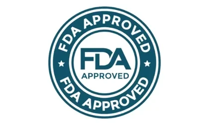 ProDentim FDA-Registered Facility claim
