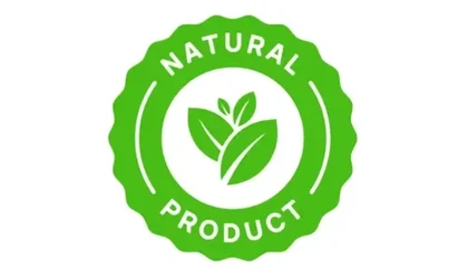 ProDentim Naturally Sourced claim