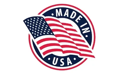 ProDentim Made In The USA claim